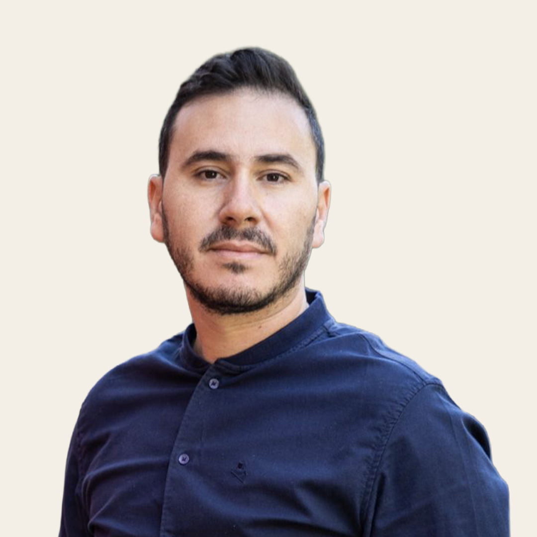 Ahmad Muhana