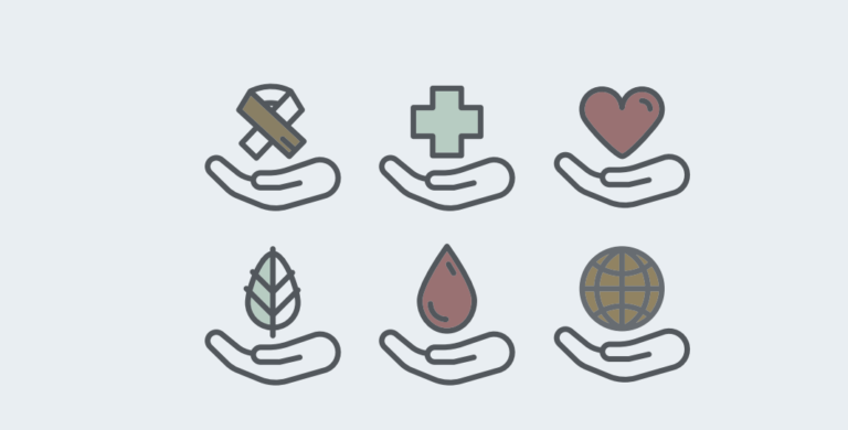 Donors Guide