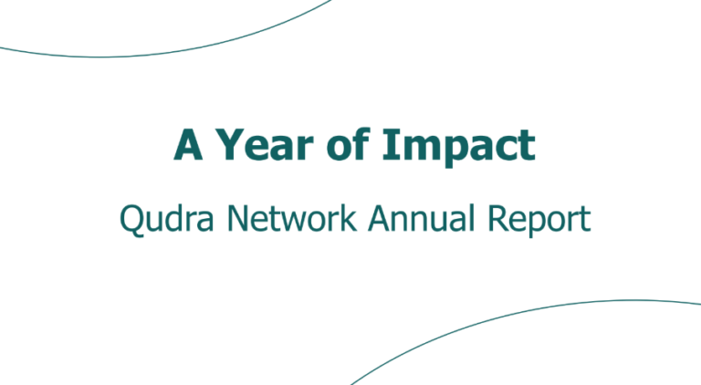 Yearly Report 2025